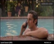 Alessandro Nivola & Christian Bale Naked And Sexy Scenes from prasamsha kaup bale telipale final season3