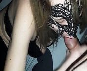 Stepmother seduces stepson with sexy camel toe from actress nylon all hot sex video download devi mms videosgla desi model xvideos