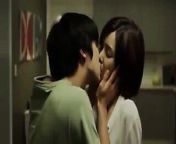 Teacher & Student from 18 korean teacher student sex movieunny leone all porn video