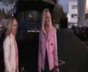 German - Fick in public - parking from sex japan xnxxww swap sex 18 bd video african girls