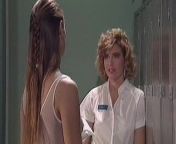Nurse Nancy Zara Whites and Cassidy Ed from zara whites nursealayalam actress chippi sex video download