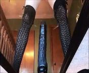 Dildo Fucking Collection from ankh chat