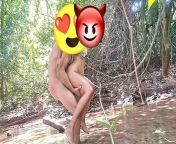 Sex in Rio, husband was naked I took off my bikini, I was naked naked, and I went to cum on his hard dick from shabana azminude and naked faked mon angla sex 3gp v