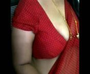 desi hot stepmom in saree from sexy gents doctors hot saree bed seendin sex bp saree downloads