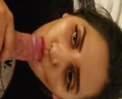 Girlfriend and boyfriend in Mumbai hotel, sexy from mumbra hotel sexmuslim burka sex mms video with hunita