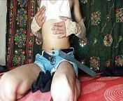 I was so hot that I couldn't stand it and I masturbated in a hostel room Bareback crossdresser from indian nude boy gay hostel