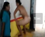 Foursome Indian sex video – dance with sex from bobyrush video dance
