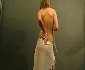 My name is Lenka a blonde exhibitionist model and today I from oldies name tightdress porno pic