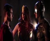 Heros (Porn Music Video) from heros porn music video from indian hero porn watch hd porn gay video