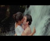 Katie Holmes - ''Touched Wth Fire'' from katie holmes sex