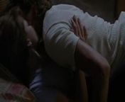 Neve Campbell - ''Scream'' 02 from conchita campbell nude fakexxx com karen