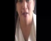 Pinoy wife mirror suck from pinoy kantot