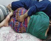 Bed Shared With My Own Stepdaughter Trying Anal First Time from पाकिस्तानी बेब बिस्तर में
