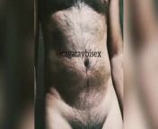 Turkish Hairy Man Masturbation from downloads turkish hairy men gay