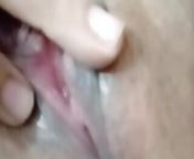 Pakistani girl saba fingering herself and enjoying from man fuck in farm herself mom and son sex videos
