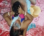 Indian Village Bangali Randi Sex part1 from dadi ki chudai sex