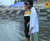 Bengali Adult web series from use and throw bengali adult short film