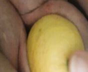 making lemonade from sun leyon sex video