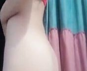 Sexy North East Girl Showing Her Sexy Figure from north east bathing secretly
