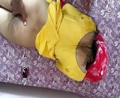Bhabhi Became Naked After Seeing the Penis from creampie movies girl blame naked