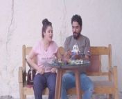 Iraqi actress Solaf Jalil big tits from ziela jalil bogel hot xxx nakeddian sex videos 88 com