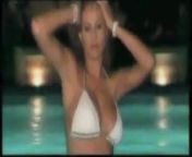 popsluts music compilation: Rihanna,Britney... from rihanna femdom music videos
