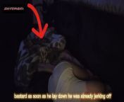 naughty milf shares the couch with young! young man came to spend the weekend at her house, and she shares the couch with him from tamil auntes sex videosi pashto local sex comold xise videoi kamwali bai sex 3gp videoï¿