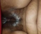 Black Bra, Woman with Hot Boobs Fucking with hubby from kiran naz hot boobs