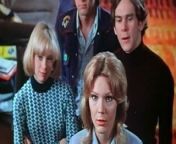 Confessions of a Young American Housewife (1974) from retro young
