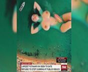 COLLAGE OF HOT FUTANARI BABES (TURN ON SOUND) from bdxxxx coman collage girl open cloth sex