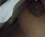 Stepdaughter Fingering hot Fuck and Full Sexcy Romance Full Sex from derak sexci garls videos