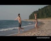 Olivia Wilde nude - Drinking Buddies (2013) from fake nudity olivia rodrigo sex vs manusiaxnxx deepika padukone sex com स