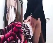 Saudi Arabian girl has sex with her friend, she is fucked hard from brunette saudi girl has sex with an egyptian guy on her big ass