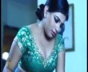 Indian step son hard fuck mother from auto mom son hard and blackmailed sex video only