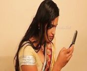 surekha reddy boobs from andhra large sex movies