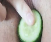 Cucumber Fun Shortcut from play xxx calendar problems shortcut kerala psc sex porn videos download