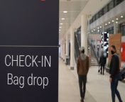 That was just totally crazy! Public Sex at Bremen Airport! Was that just too bold? everyone could see it! from tim sex bold video download teeniyanka choparaxxx