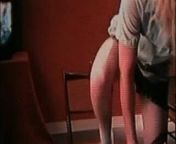 Jennifer Tilly - Fast Sofa from celebrities jennifer tilly amp gina gershon lesbian sex scene in bound