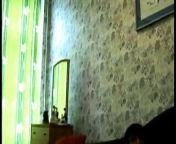 Cute Russian student girl with raven hair Cat is fond of being bowled from the Pavilion end from sanilion sex mms poran video ammayalu videos