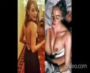 Emma Stone from bd actress sahara naked photos