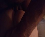 Destruction,screaming, begging, ..sexual bliss from www xxx gay sexual beg em