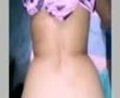 Hot wife dogystyle big aas sex from desi indian big aas sex video downliad comngla nxnn cola new madars song