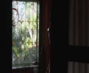 Rosario Dawson nude - Unforgettable (2017) from kamilla mike dowson nude