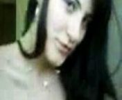 young uzbek girl Nilufar webcam from dhaka eden college nilufar
