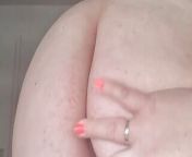 Bisexual hot sexy BBW from white big ass