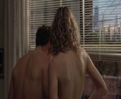 Uma Thurman - Mad Dog and Glory (1993) from uma feke nude pis