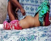 Big ass nepali girl and boy sex in the room from girl and boy sex video download mp3ratisex comangla sexy vedio comদেশি স্কুলের