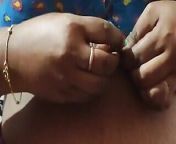 Mallu girl pussy fingering from mallu girl puzzy toched h