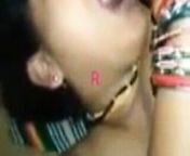 Chachi ko he chod gya from pixhost nude bangladeshi girl chod chodi video com actress pranks chopra sex