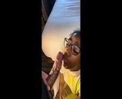 Stranger Talks 18 Year Old With Pigtails into Elevator Blowjob While Away From Parents At Comic-Con from army nerdy videos
